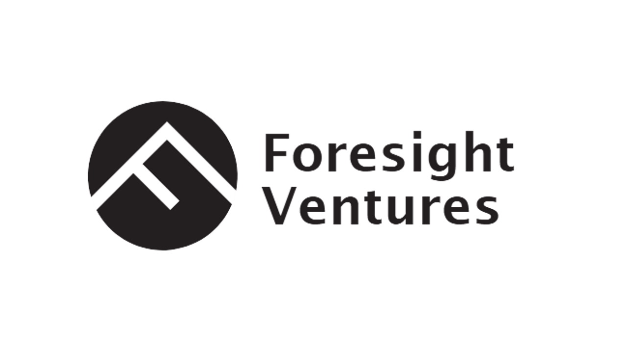 How Foresight Ventures Is Approaching Investments in the Current Market Environment